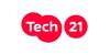 Tech21 Tech21